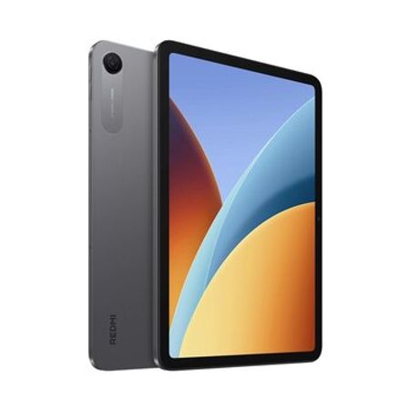 Xiaomi Redmi Pad 2 9.7 4/64GB – Bakı – ucuztap.az