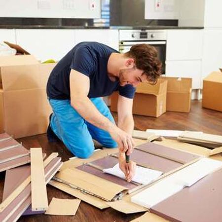 Mebel ustası tələb olunur – Bakı – ucuztap.az