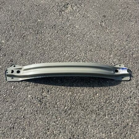 BYD Qin Plus arxa əksetdiricisi – Bakı – ucuztap.az