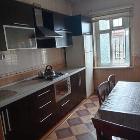 3-Otaqlı mənzil kirayə verilir, 9-cu mkr., 70 m² – Sumqayıt – ucuztap.az