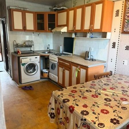 2-Otaqlı mənzil kirayə verilir, Sumqayıt ş., 70 m² – Sumqayıt – ucuztap.az