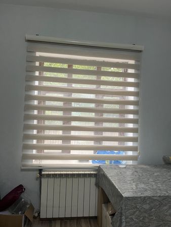 Jaluz perde zebra stor – Bakı – ucuztap.az
