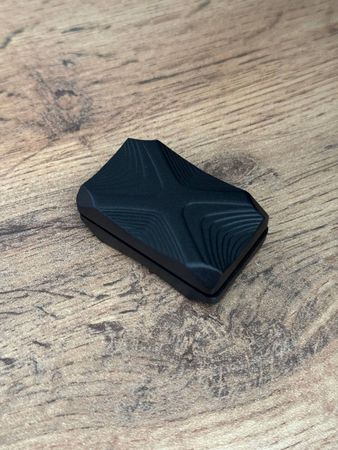 X-Men Black Fidget – Oyuncaqlar – ucuztap.az