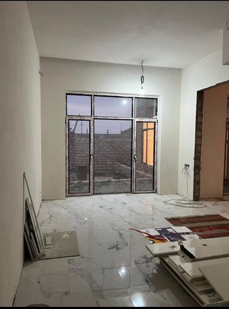 Bağ evi, 180 m², Xəzər r., Bakı – Bakı – ucuztap.az