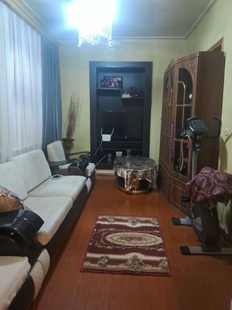Bağ evi, 100 m², Buzovna.Cümə məscidinin tam yanı, Bakı – Bakı – ucuztap.az