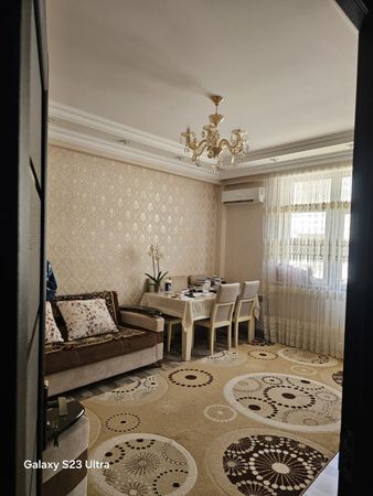 2 Otaqlı mənzil, 60 m², Abseron r. Masazir qəs., Abşeron – Abşeron – ucuztap.az