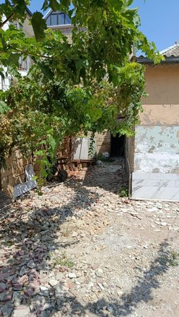 Bağ evi, 70 m², Abseron r. Masazir qəs., Abşeron – Abşeron – ucuztap.az