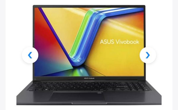 Sumqayıt , 2024 ,Asus Vivobook , 512 yaddaş , 8 ram – Sumqayıt – ucuztap.az