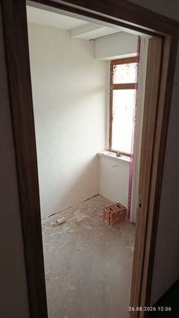 2 Otaqlı mənzil, 65 m², Abseron r. Masazir qəs., Abşeron – Abşeron – ucuztap.az