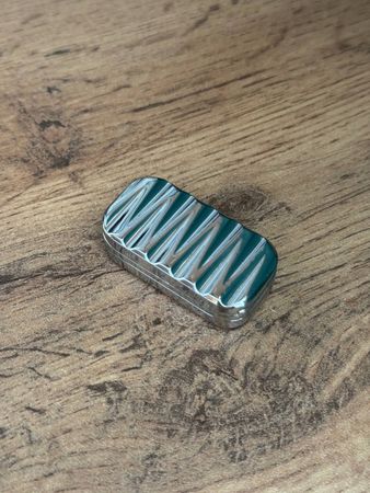 Chrome fidget slider – Bakı – ucuztap.az