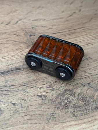 Tank T33 Fidget – Bakı – ucuztap.az