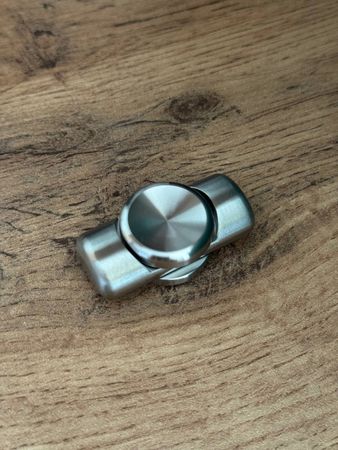 Brushed Craft Fidget – Bakı – ucuztap.az