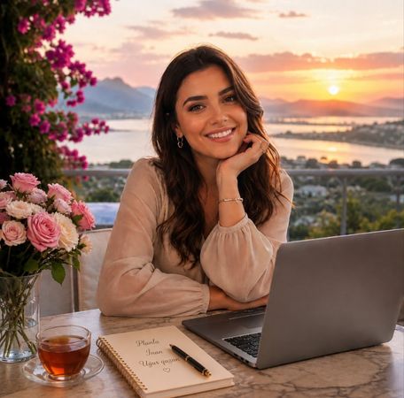 Xanımlar üçün yeni fürsət 💐 – Bakı – ucuztap.az