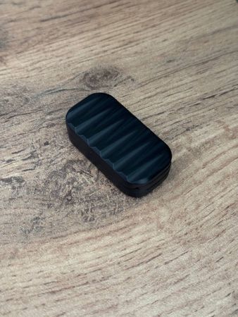 Black Fidget Slider – Bakı – ucuztap.az