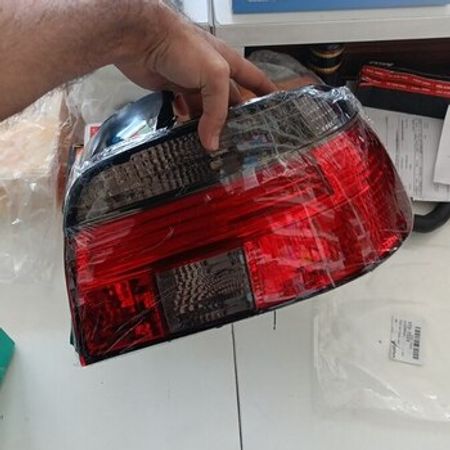 BMW E39 diod stop işıqları – Bakı – ucuztap.az