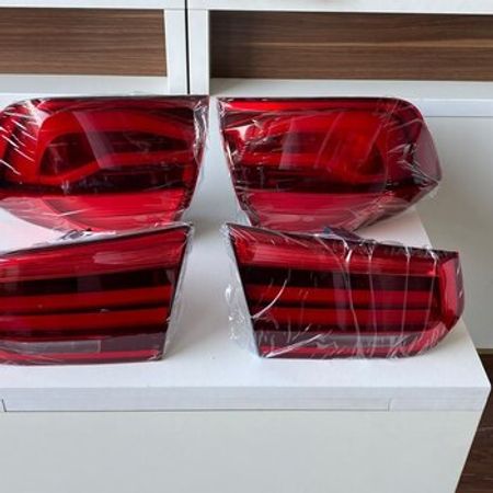 BMW F30 restayling stoplar – Bakı – ucuztap.az