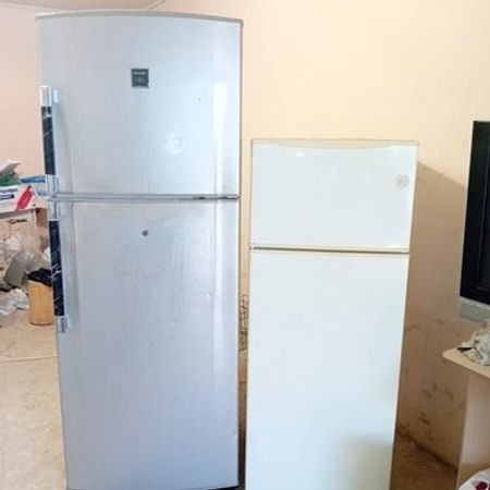 Soyuducu – Bakı – ucuztap.az
