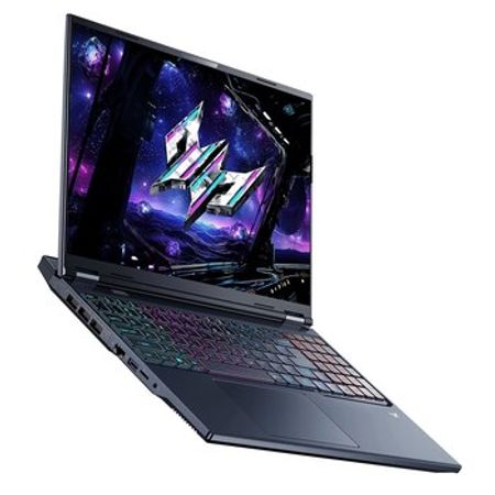 Noutbuk Acer Predator Helios Neo PHN16S-71-91AW – Bakı – ucuztap.az