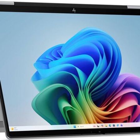 Noutbuk HP 14-kb0023dx OmniBook X FlipNGAI – Bakı – ucuztap.az