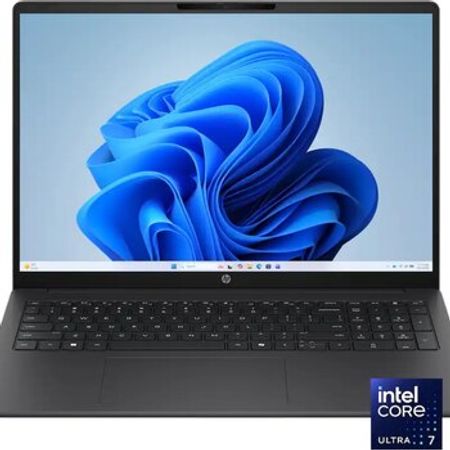 Noutbuk HP OmniBook 16-BU0007DX – Bakı – ucuztap.az