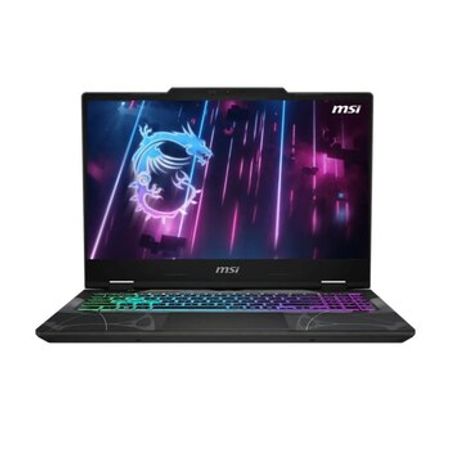Noutbuk MSI Cyborg 15 ( RTX 5060 ) – Bakı – ucuztap.az