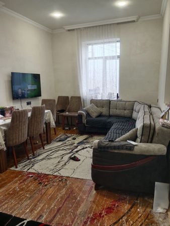Bağ evi, 156 m², Bülbülə qəs., Bakı – Bakı – ucuztap.az