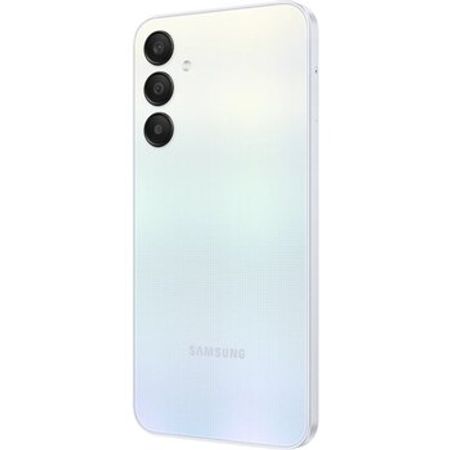 Samsung Galaxy A25 Optimistic Blue 256GB/8GB – Bakı – ucuztap.az