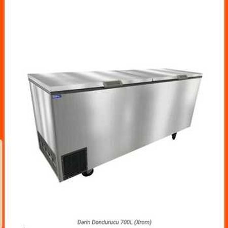 Dondurucu 700Lt – Bakı – ucuztap.az