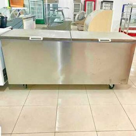 Dərin dondurucu – Bakı – ucuztap.az