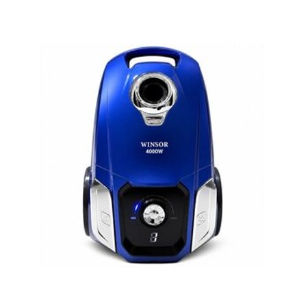 Tozsoran Winsor WS-7711 – Tozsoranlar – ucuztap.az