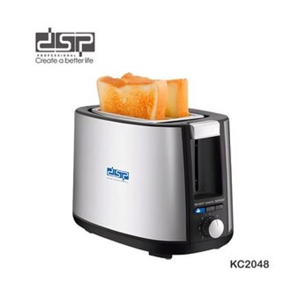 Toster DSP KC-2048 – Digər – ucuztap.az