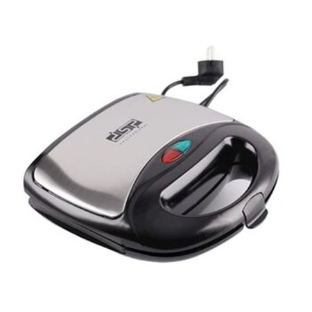 Toster DSP KC-1191 – Digər – ucuztap.az