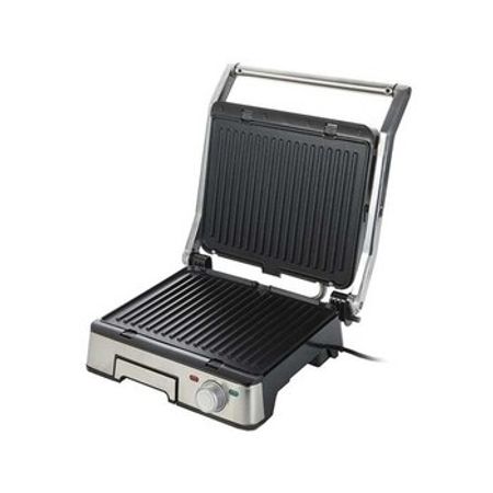 SUPER CREST Toster SCT-6001 – Bakı – ucuztap.az