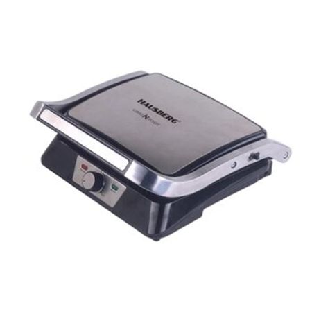 Toster HAUSBERG HB-538 – Bakı – ucuztap.az