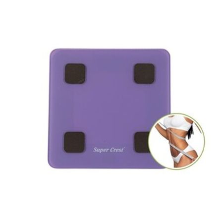 Tərəzi SUPER CREST SCT-3014 – Bakı – ucuztap.az