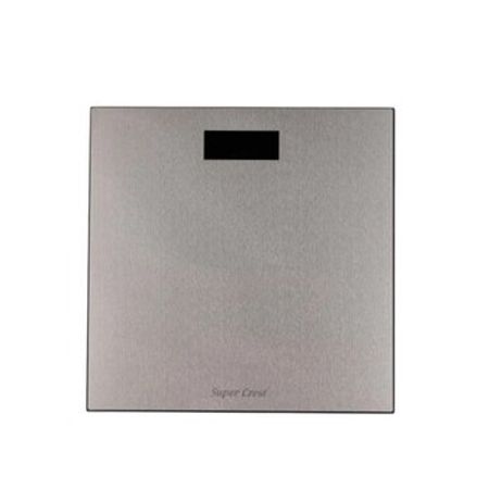 Tərəzi SUPER CREST SCT-3013 – Bakı – ucuztap.az