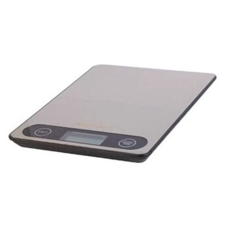 Tərəzi SUPER CREST SCT-3017 – Bakı – ucuztap.az