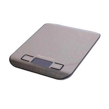 Mətbəx tərəzisi SUPER CREST SCT-3016 – Bakı – ucuztap.az