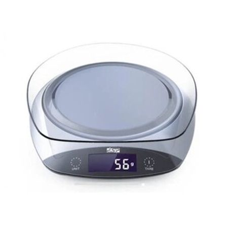 DSP TEREZI Metbex KD-7003 – Bakı – ucuztap.az