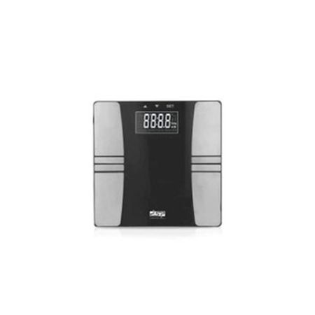Tərəzi DSP KD-7018 – Bakı – ucuztap.az