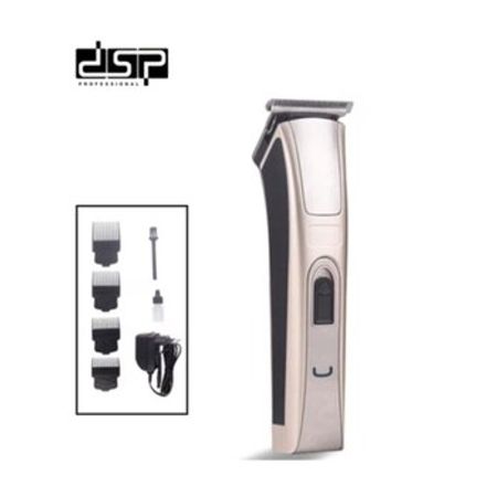 Saçqırxan DSP 90051 – Bakı – ucuztap.az
