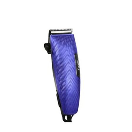 LEXICAL Sac QIRXAN LX-5611 – Bakı – ucuztap.az