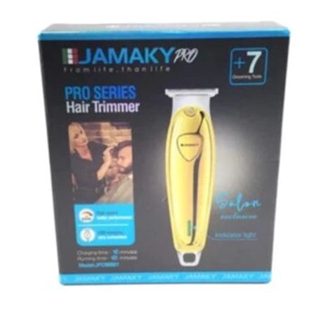 Trimmer JAMAKY JPC-90001 – Bakı – ucuztap.az