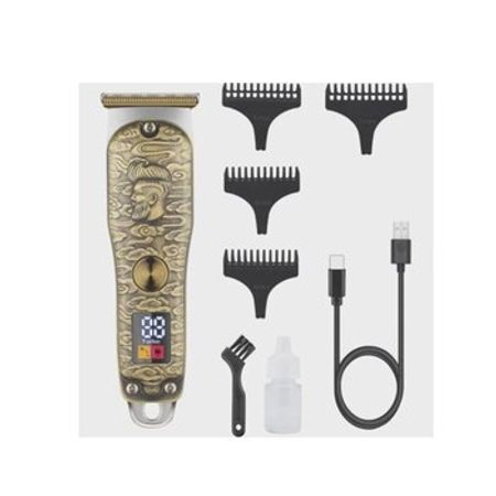 JAMAKY JPC-90010 təraş aparatı – Bakı – ucuztap.az
