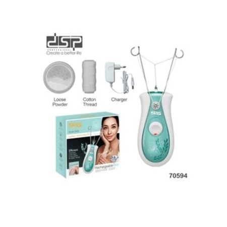 Epiliyator DSP 70594 – Bakı – ucuztap.az