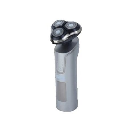 Taraş aparatı DSP 60112 – Bakı – ucuztap.az