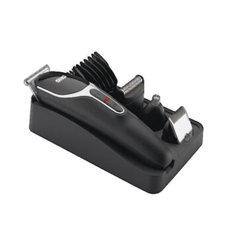 Saç qırxan DSP DEST 90210 – Bakı – ucuztap.az