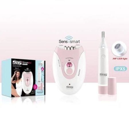 DSP epilyator 80159 – Bakı – ucuztap.az