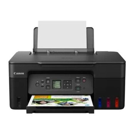 Canon PIXMA G2430 Rəngli Printer – Çap, Skan və Kopyalama – Ofis avadanlığı və istehlak – ucuztap.az