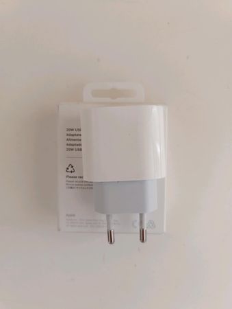 İphone 16 başlığ – Aksesuarlar – ucuztap.az